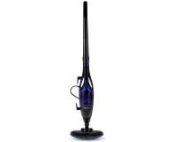 ZEEGMA Mop parowy Puur Prime Control czarny - 1353032 - zdjęcie 3